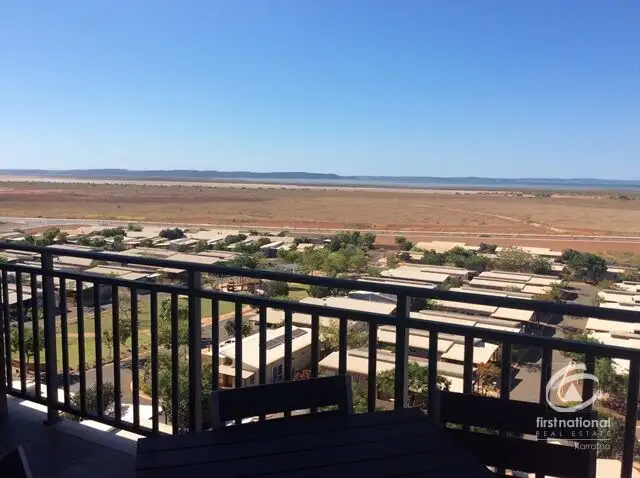 Third view of Homely apartment listing, 108/26 Sharpe Avenue, Pegs Creek WA 6714