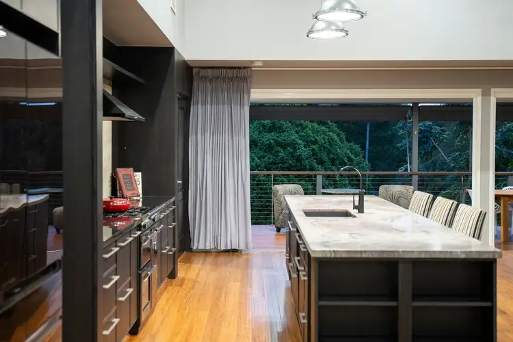 Sixth view of Homely house listing, 16A Wilson Avenue, Woombye QLD 4559