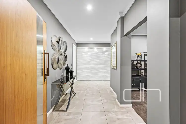 Fourth view of Homely house listing, 2 Botticelli Way, Landsdale WA 6065