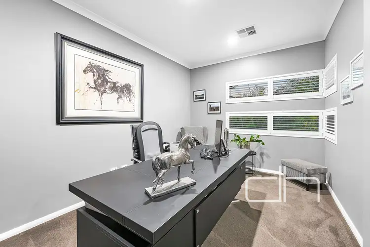 Sixth view of Homely house listing, 2 Botticelli Way, Landsdale WA 6065