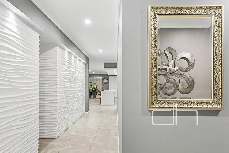 Seventh view of Homely house listing, 2 Botticelli Way, Landsdale WA 6065