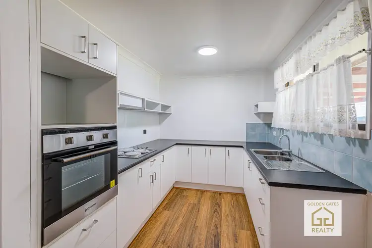 Second view of Homely house listing, 4 Acacia Street, Browns Plains QLD 4118