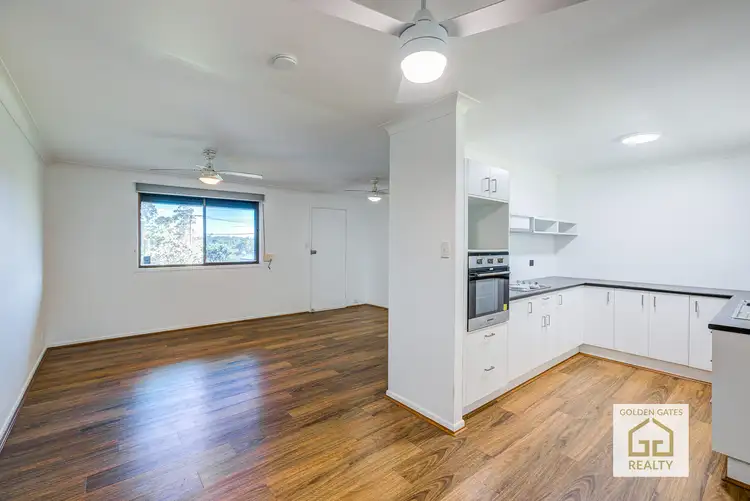 Third view of Homely house listing, 4 Acacia Street, Browns Plains QLD 4118