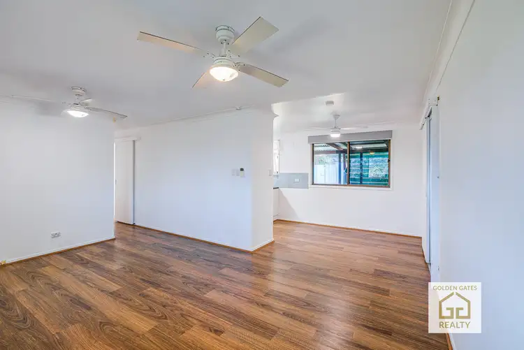 Fourth view of Homely house listing, 4 Acacia Street, Browns Plains QLD 4118