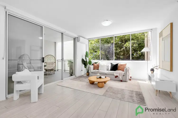 13/70-72 Keeler Street, Carlingford NSW 2118
