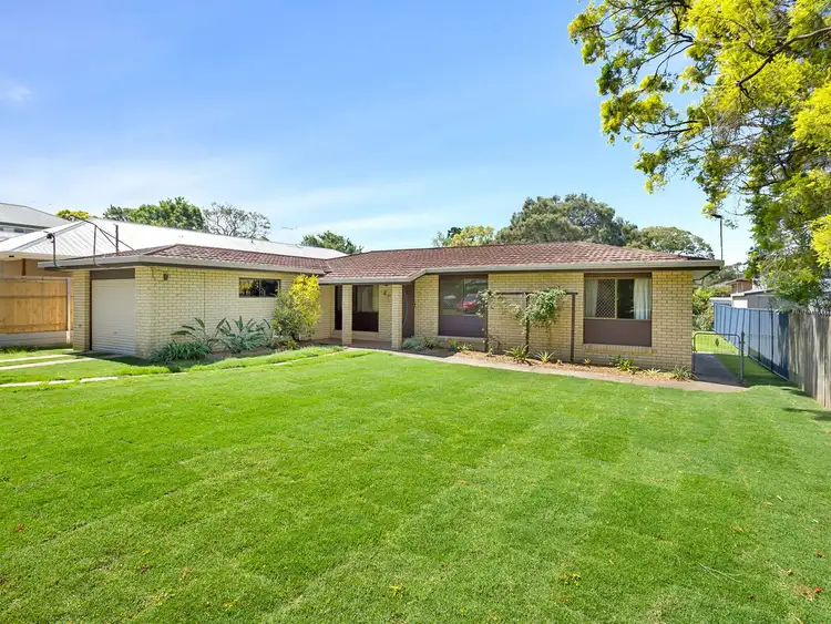 40 Hellen Street, Bald Hills QLD 4036