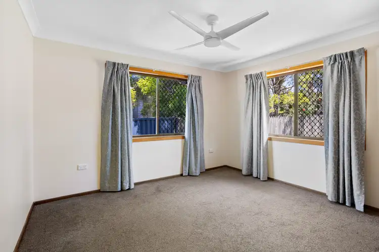 Fifth view of Homely house listing, 40 Hellen Street, Bald Hills QLD 4036