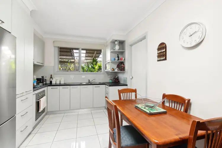 Third view of Homely unit listing, 2/68 Zeally Bay Road, Torquay VIC 3228