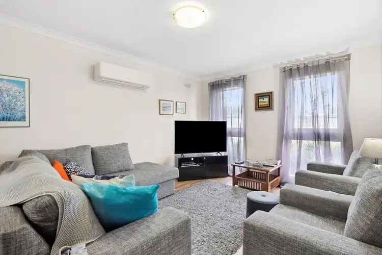 Fourth view of Homely unit listing, 2/68 Zeally Bay Road, Torquay VIC 3228