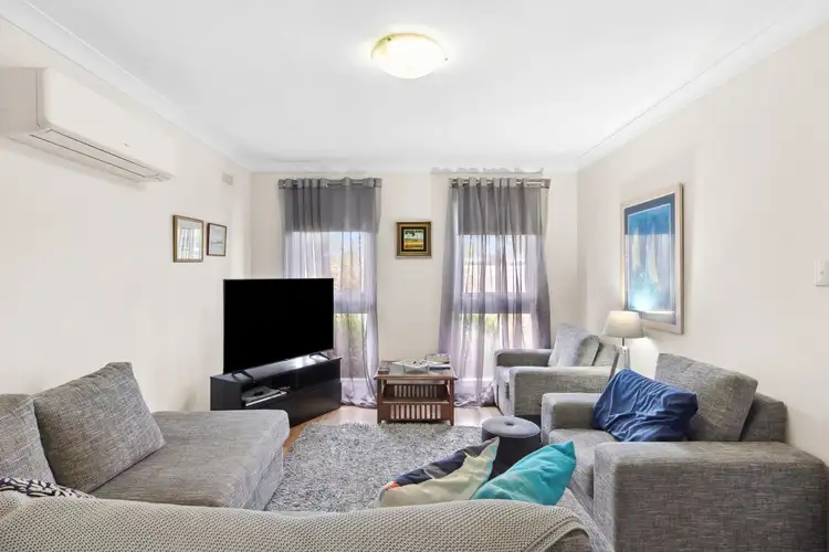 Fifth view of Homely unit listing, 2/68 Zeally Bay Road, Torquay VIC 3228