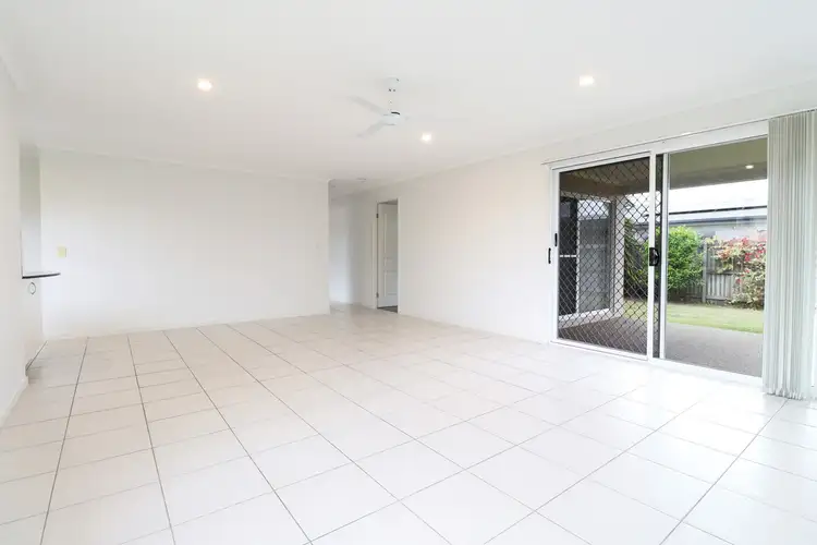 Fifth view of Homely house listing, 13 Seaway Parade, Toogoom QLD 4655