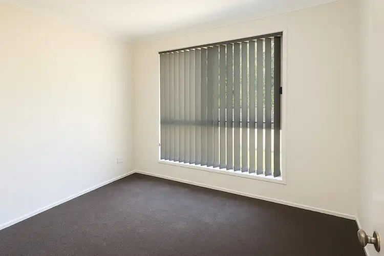 Fifth view of Homely townhouse listing, 1/75 Murphy Road, Zillmere QLD 4034