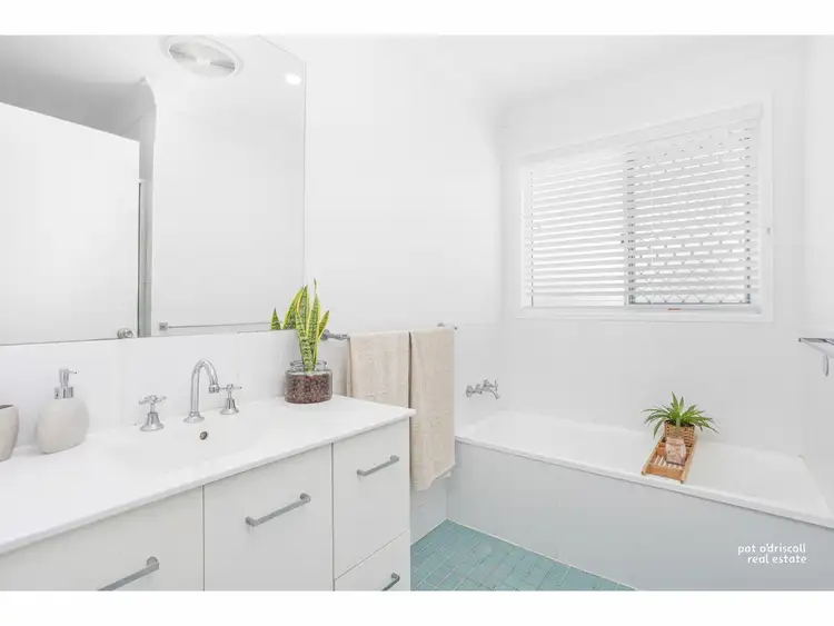 Sixth view of Homely house listing, 22 Pillich Street, Kawana QLD 4701