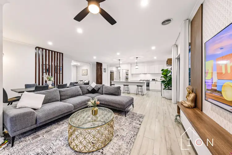 Sixth view of Homely house listing, 31 Kernot Parade, Clyde VIC 3978