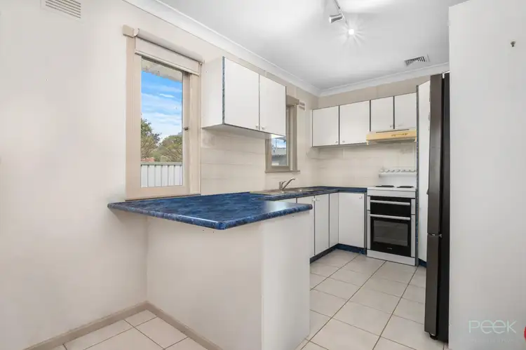Third view of Homely house listing, 48 Luttrell Street, Hobartville NSW 2753