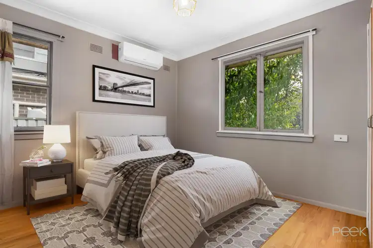 Fourth view of Homely house listing, 48 Luttrell Street, Hobartville NSW 2753
