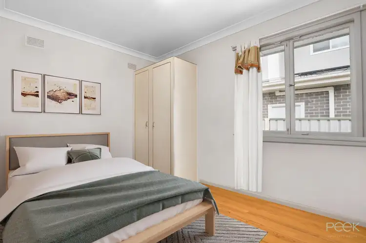Fifth view of Homely house listing, 48 Luttrell Street, Hobartville NSW 2753