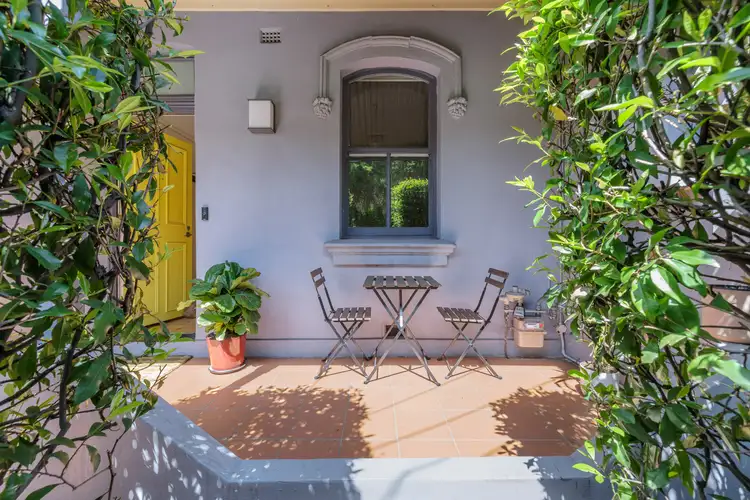 Second view of Homely house listing, 250 Unwins Bridge Road, Sydenham NSW 2044