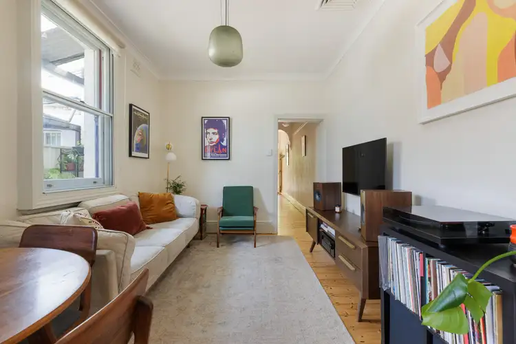 Fifth view of Homely house listing, 250 Unwins Bridge Road, Sydenham NSW 2044