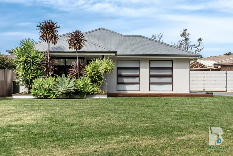 Fourth view of Homely house listing, 30 Seaberry Street, Sussex Inlet NSW 2540