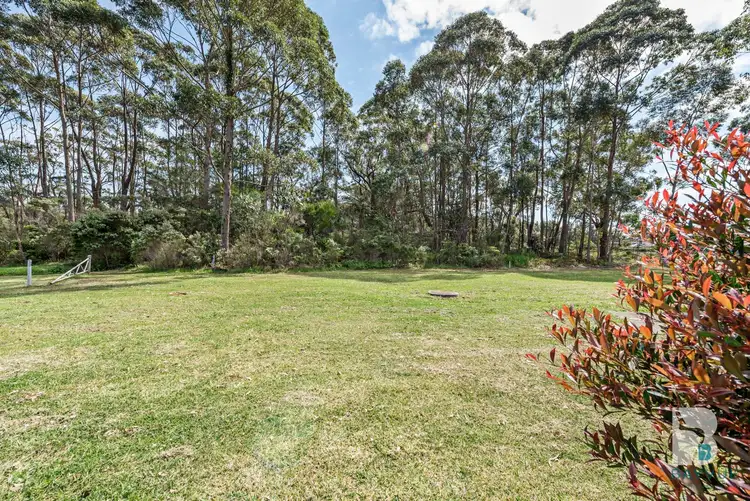 Sixth view of Homely house listing, 30 Seaberry Street, Sussex Inlet NSW 2540