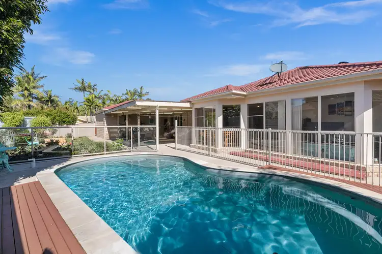 9 Natan Court, Ocean Shores NSW 2483