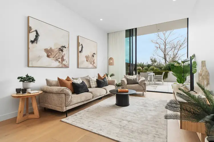 G01/1 Plowman Place, Frankston VIC 3199