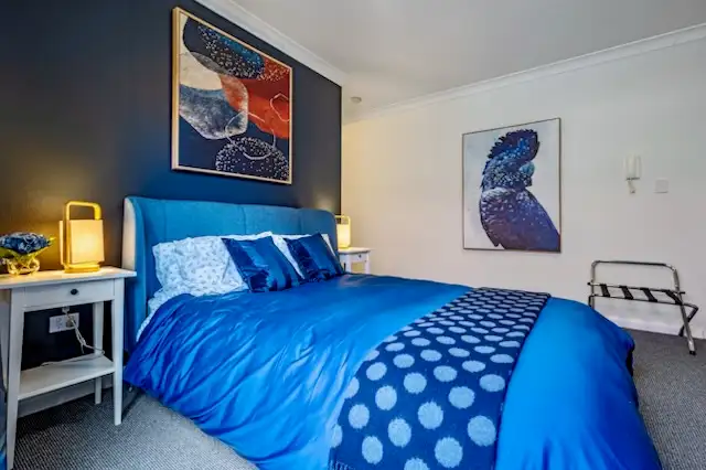 Sixth view of Homely unit listing, 91-92/100-116 Leura Mall, Leura NSW 2780