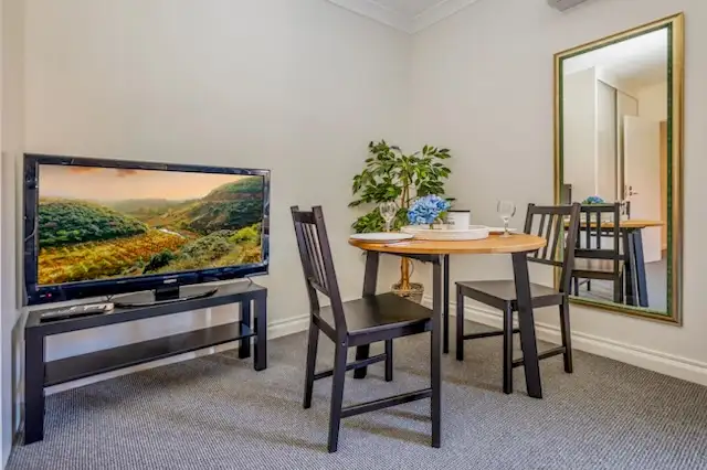 Seventh view of Homely unit listing, 91-92/100-116 Leura Mall, Leura NSW 2780