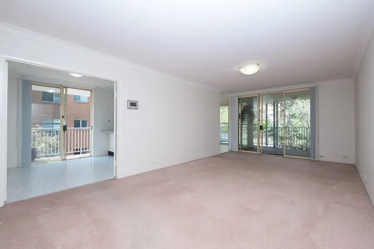 Fourth view of Homely unit listing, 5/87-89 Helen Street, Lane Cove North NSW 2066