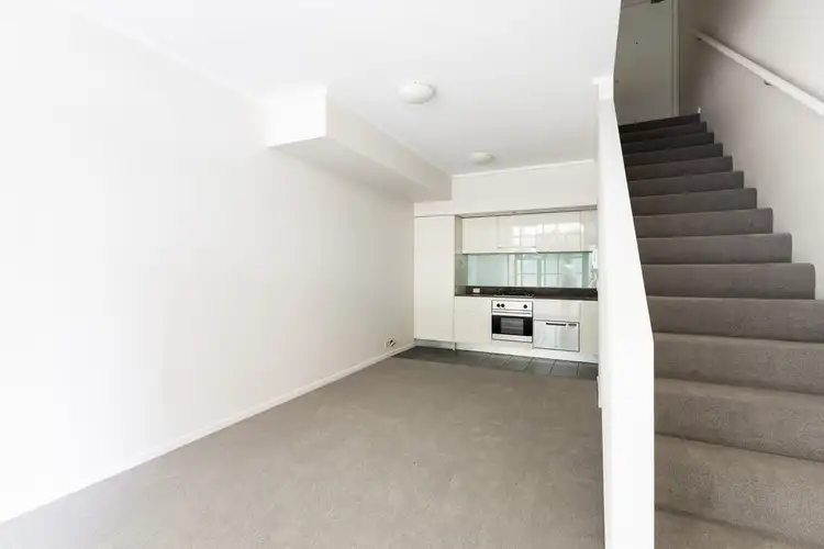 113/2 Mandible Street, Alexandria NSW 2015