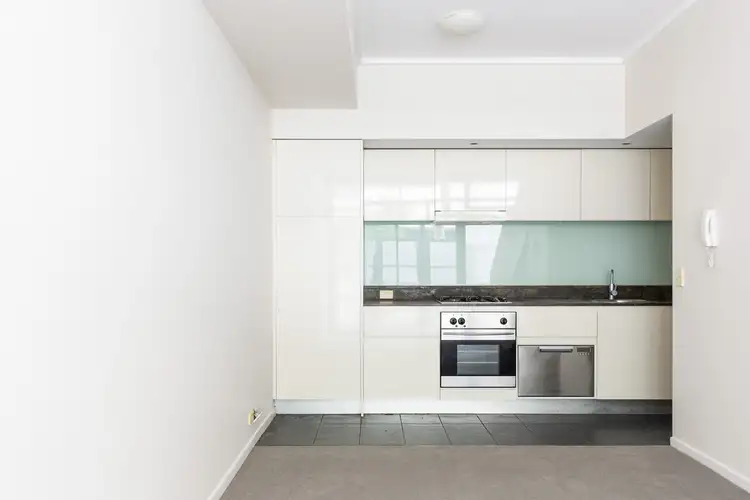 Third view of Homely apartment listing, 113/2 Mandible Street, Alexandria NSW 2015