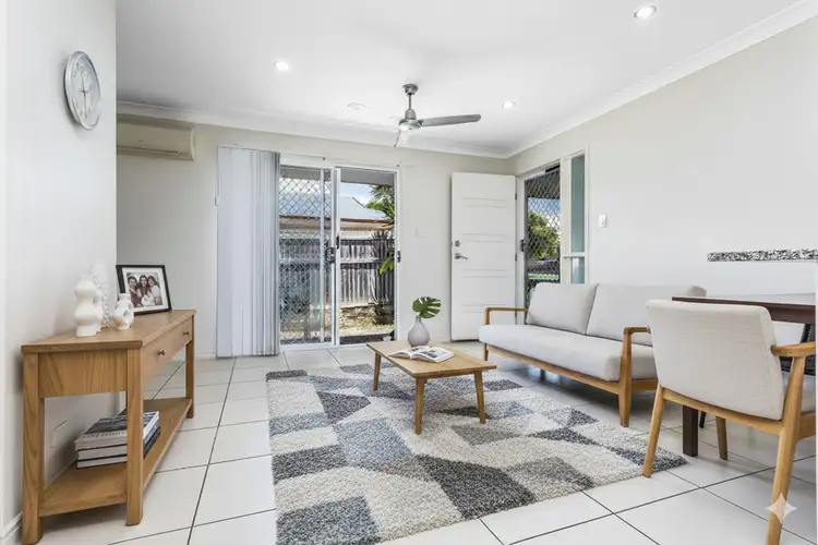 Second view of Homely house listing, 5 Eve Court, Kallangur QLD 4503