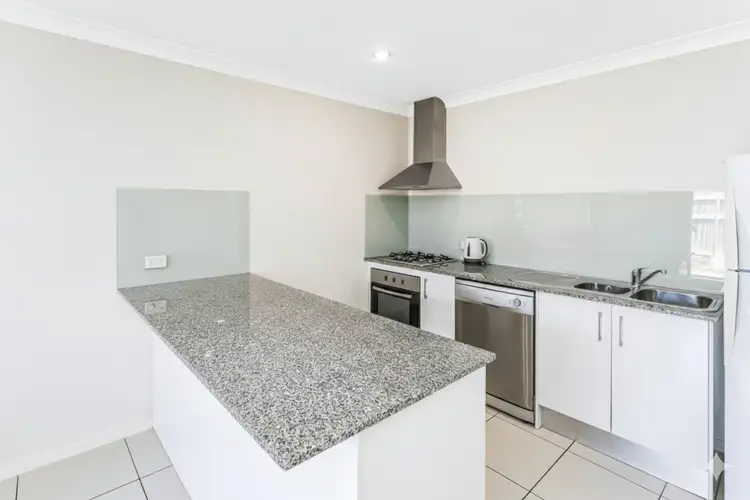 Third view of Homely house listing, 5 Eve Court, Kallangur QLD 4503