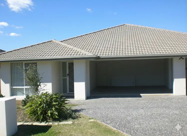Fourth view of Homely house listing, 5 Eve Court, Kallangur QLD 4503