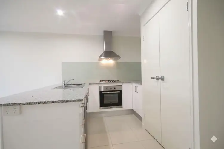 Sixth view of Homely house listing, 5 Eve Court, Kallangur QLD 4503