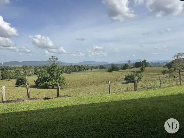 Main view of Homely house listing, 787 Palmerston Highway, Pin Gin Hill QLD 4860