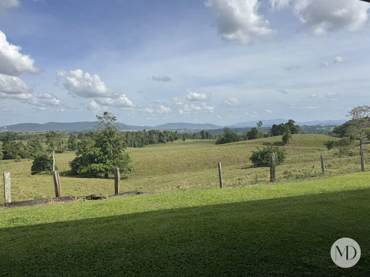 Main view of Homely house listing, 787 Palmerston Highway, Pin Gin Hill QLD 4860