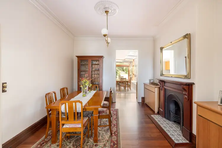 Fourth view of Homely house listing, 38 Darling Street, Balmain East NSW 2041