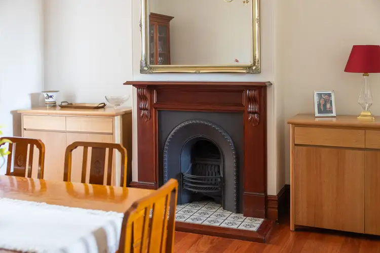 Fifth view of Homely house listing, 38 Darling Street, Balmain East NSW 2041