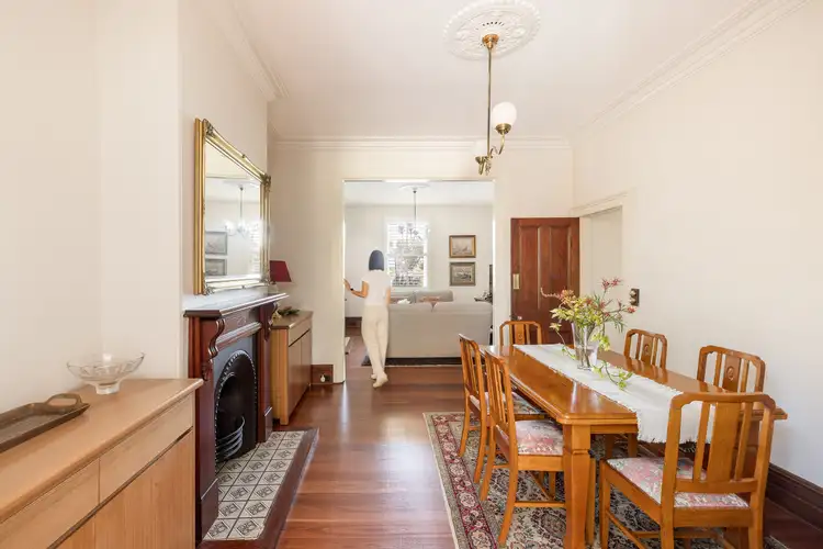 Sixth view of Homely house listing, 38 Darling Street, Balmain East NSW 2041