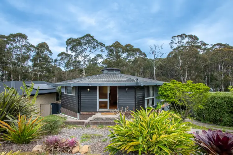 60 Surf Circle, Tura Beach NSW 2548