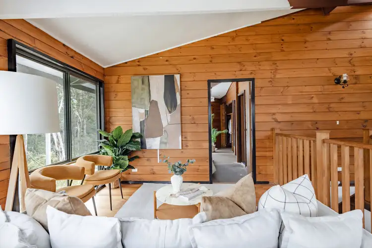 Third view of Homely house listing, 60 Surf Circle, Tura Beach NSW 2548