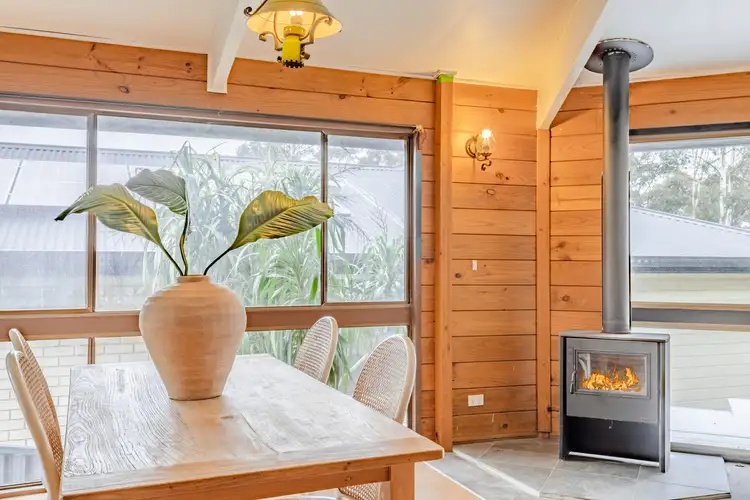 Fourth view of Homely house listing, 60 Surf Circle, Tura Beach NSW 2548