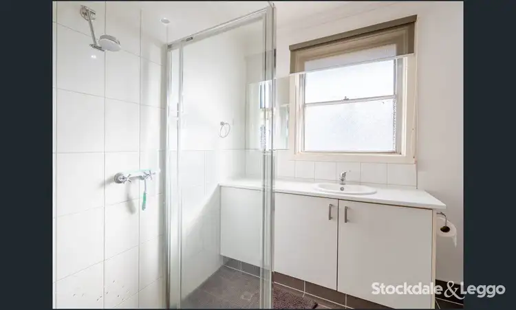 Fifth view of Homely house listing, 70 Newman Crescent, Traralgon VIC 3844