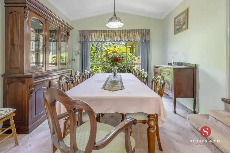 Fourth view of Homely house listing, 1 Frenchmens Road, Wentworth Falls NSW 2782