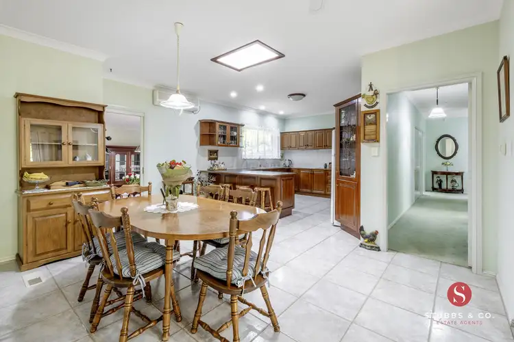 Sixth view of Homely house listing, 1 Frenchmens Road, Wentworth Falls NSW 2782