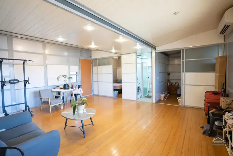 10 Traine Crescent, South Hedland WA 6722