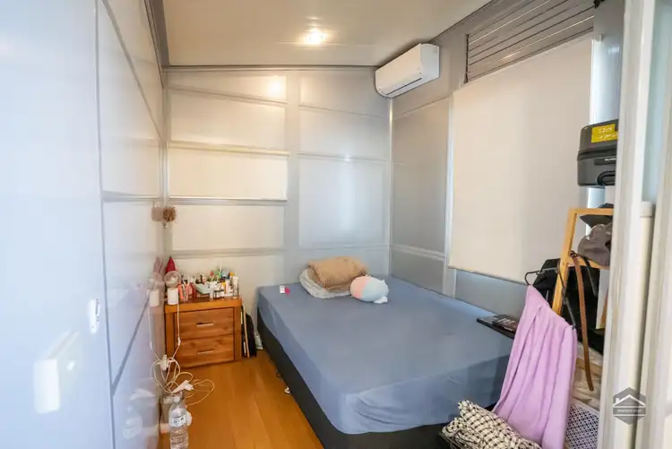 10 Traine Crescent, South Hedland WA 6722