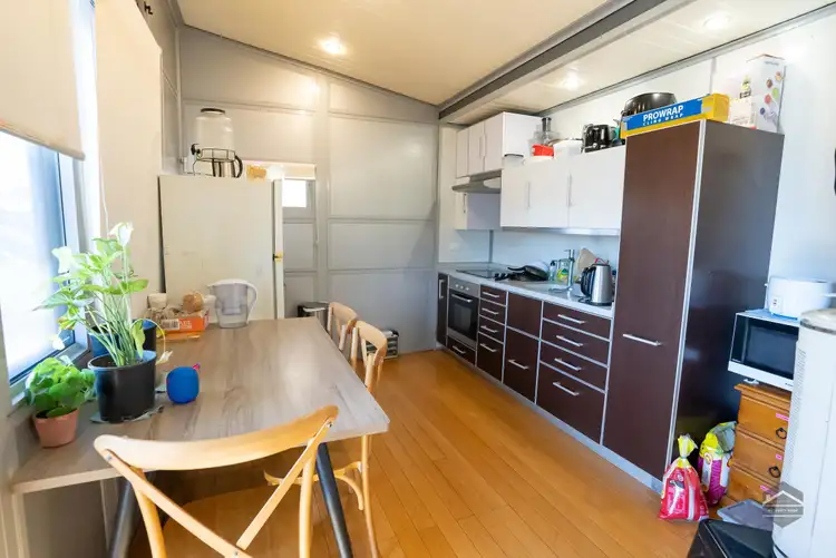 Second view of Homely house listing, 10 Traine Crescent, South Hedland WA 6722